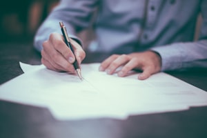 会计分析的步骤详解：掌握核心流程提升财务决策力