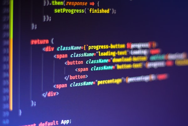 F统计量分布示意图