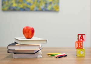 学情分析的重要性：提升教育质量的核心策略