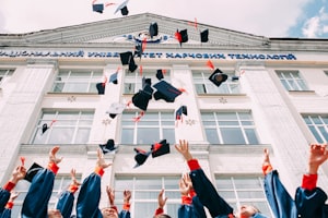 学生知识现状分析：深度解读当前教育挑战与优化策略